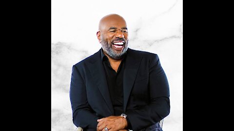 Steve Harvey ' Bill Collectors Call Me Too' Kings of Comedy
