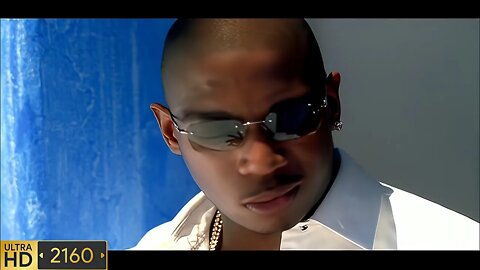 @JaRuleVEVO x R. Kelly, @ashanti Wonderful (EXPLICIT) [UP.S 4K] (2004)