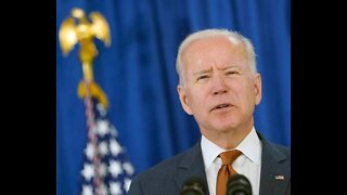 Biden, Democrats in Disarray on Variety of Issues as Election Day Nears