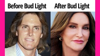 MEMES OF THE DAY: BUD LIGHT MEMES EDITION