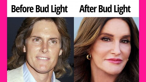 MEMES OF THE DAY: BUD LIGHT MEMES EDITION