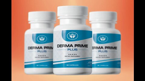 Derma Prime- Achieve A Normal Skin Balance