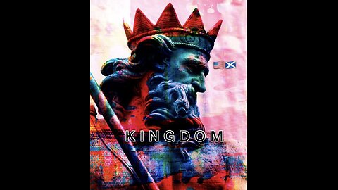 KINGDOM