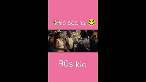 #90s,🤩😂😂😂🎉