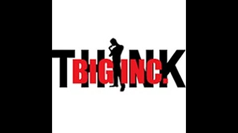 KCAA: Think Big with Bishop Jackson on Wed, 7 Dec, 2022 part -2
