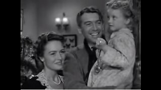 It's a Wonderful Life- Film Review