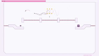 N++ - Narbacular Drop (S-E-09-00) - G--