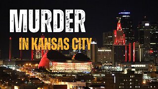 Unsolved 1970 Murder of Kansas City Teen