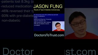 Jason Fung