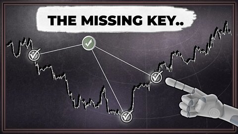 MARKET STRUCTURE EXPOSING HOW BANKS MANIPULATE MARKET STRUCTURE | Edney Pinheiro