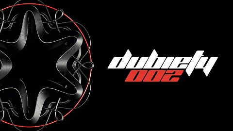 Dubiety 002 (Borgore/Diesel/HeroBust) [Dubstep]