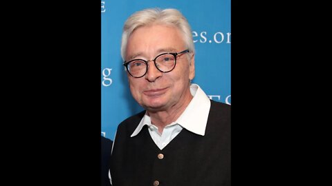 The Problem (The Origin of the State) & The Solution (Voluntary Society) - Hans Hermann Hoppe