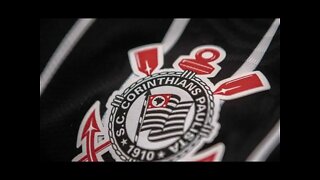 Corinthians Fan Token - Passo a passo como comprar (duas formas) $SCCP #SCCPFanToken