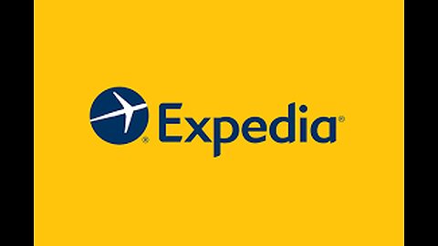 Cross kick Studio Films Flight Exspend Expedia