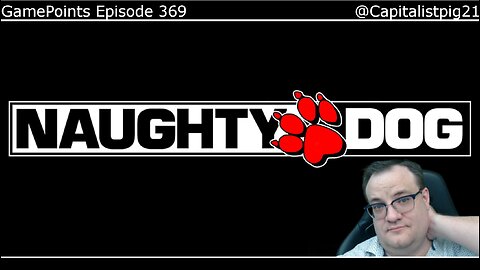 Job Cuts At Naughty Dog, Jim Ryan Retires, KOTOR Remake Canceled? ~ GamePoints 369