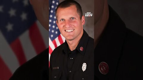 Heartbreaking Story: Matt Discusses Ruben Houston's Attack on Firefighter Mitch Lundgaard