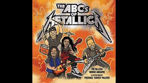 Metallica - The Unforgiven Legendado