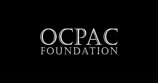 OCPAC - Wednesday, September 5th, 2023 - Full Presentation