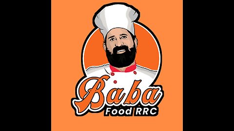 AL BAIK RACEOIE BY BABA FOOD RRC