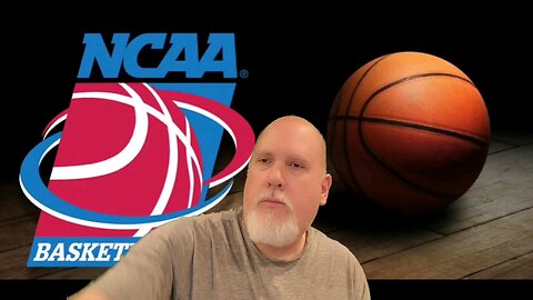 NCAA Basketball pick 1/16/24 Georgia South Carolina