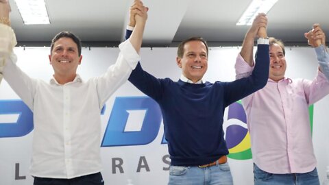 Evidence of Corruption in Doria Management, overpricing on aprons 24 Million in the pandemic