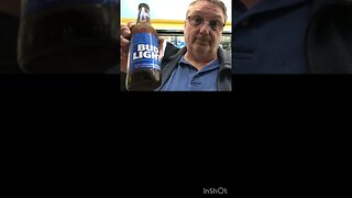 #budlight