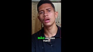 Como educar os filhos para pensar por si mesmos: uma reflexão sobre ideologias e doutrinação.