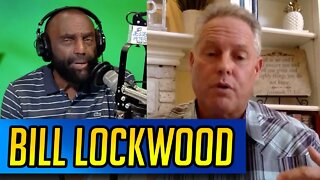 How They Took Your Rights and Made Your Schools Unsafe With Bill Lockwood