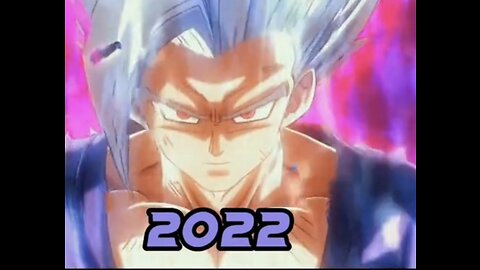 Son Gohan evolution from 1994 || DRAGON BALLZ CHARACTER EVOLUTION || 🤯best glow up