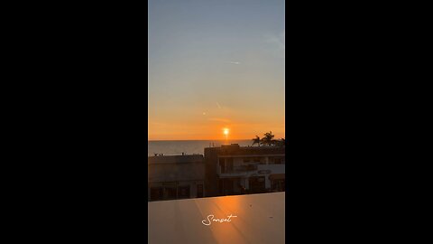 Captivating Sunset Views at Laguna Beach: Nature’s Spectacular Evening Show