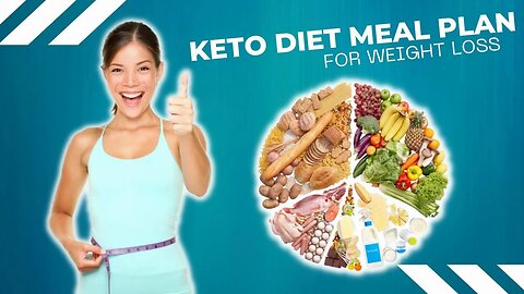 KETO DIET MEAL PLAN COMPLETLY FREE !!!! TIPS EVER.