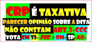 190723-coragem ? o que é ?e a quem pertence?ifc-pir 2DQNPFNOA