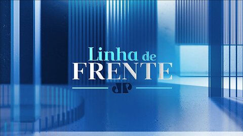 LINHA DE FRENTE - 05/10/2023