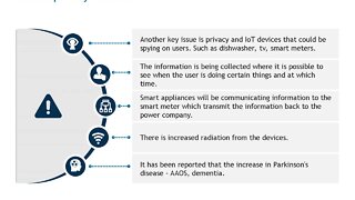 5G Health Risk or Technology Benefit