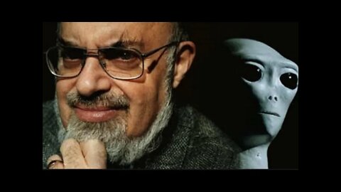 Stanton Friedman Debunking the UFO Debunkers