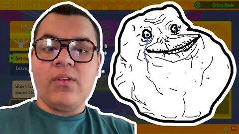 😭 Jayson Still Has No Friends (Friendship Parody)