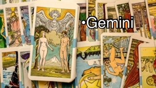 Gemini Energy Outlook: Infinite Abundance & Happiness!