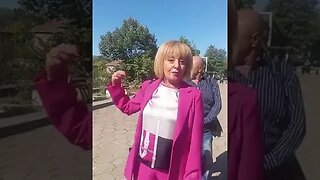 Манолова : Разширението на хранилището в Чирен е за над 600 мил лева