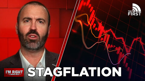 The Effects Of Stagflation On America's Economy