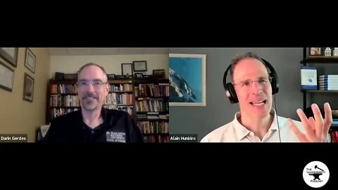 8 AMAZING LEADERSHIP CONCEPTS I HAE NOT SEEN ANYWHERE ELSE EPISODE 218