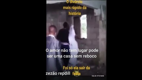 Elas estão descontroladas. #redpill #mgtow #shorts