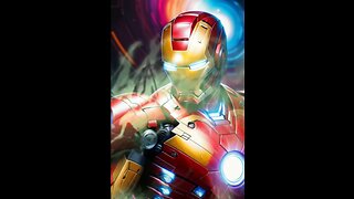 DEAD IRON MAN EDM BEAT #ironman #ironmanstatus #ironmanedit #ironmanfans #ironmanforever