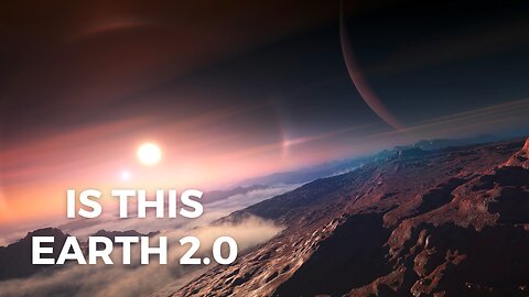 Is K2-18b Habitable?