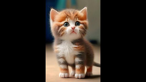 So Cute Cats And Funny Videos || Cat And Dog ||2024 new video