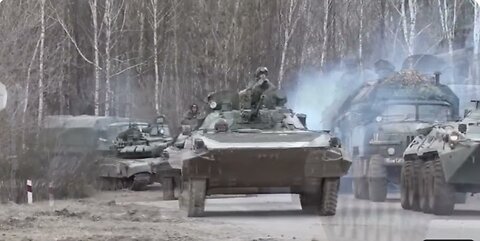 BRUTAL ATTACK!! Ukrainian troops destroy 37 artillery and kill 610 Russian soldiers in Zaporizhzhia
