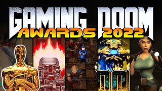 Gaming DooM Awards 2022: os 9 mods mais interessantes do ano - Gaming DooM 35