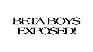 BETA BOYS EXPOSED! LIVE INVESTIGATION! #OPENPANEL #BETA #EXPOSED