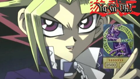 Yu Gi Oh Master Duel Ranked - A platina vai demorar com esse deck de mago