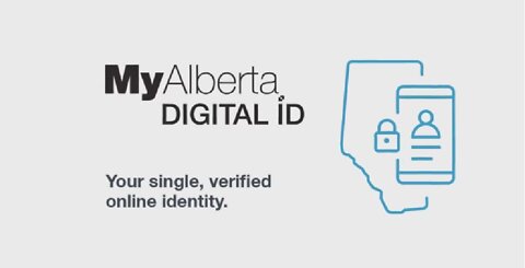 Alberta Canada to eliminate vaccine passports launches “MyAlberta Digital ID”