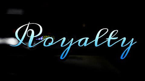 ROYALTY FREE MUSIC NO COPYRIGHT HIP HOP BEAT | ROYALTY LOFI REMIX | ROYALTY SONG SLOWED AND REVERB